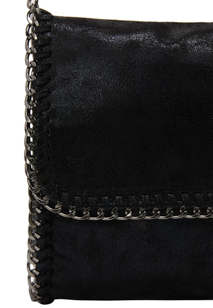 faina women's bag