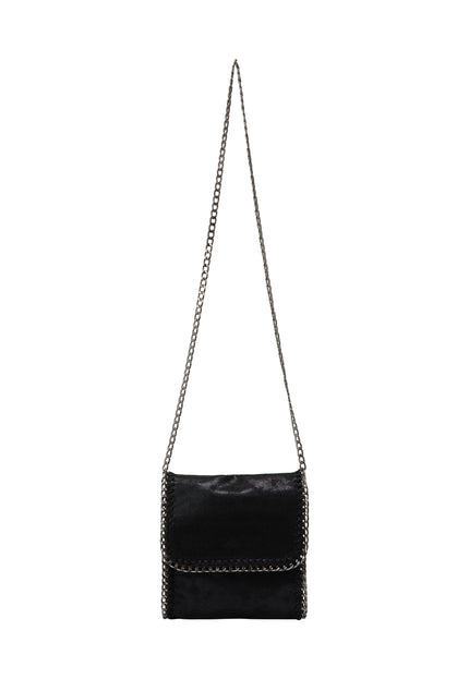 faina Women's Messenger Bag