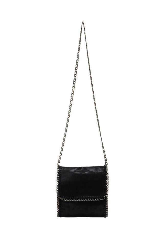 faina Women's Messenger Bag