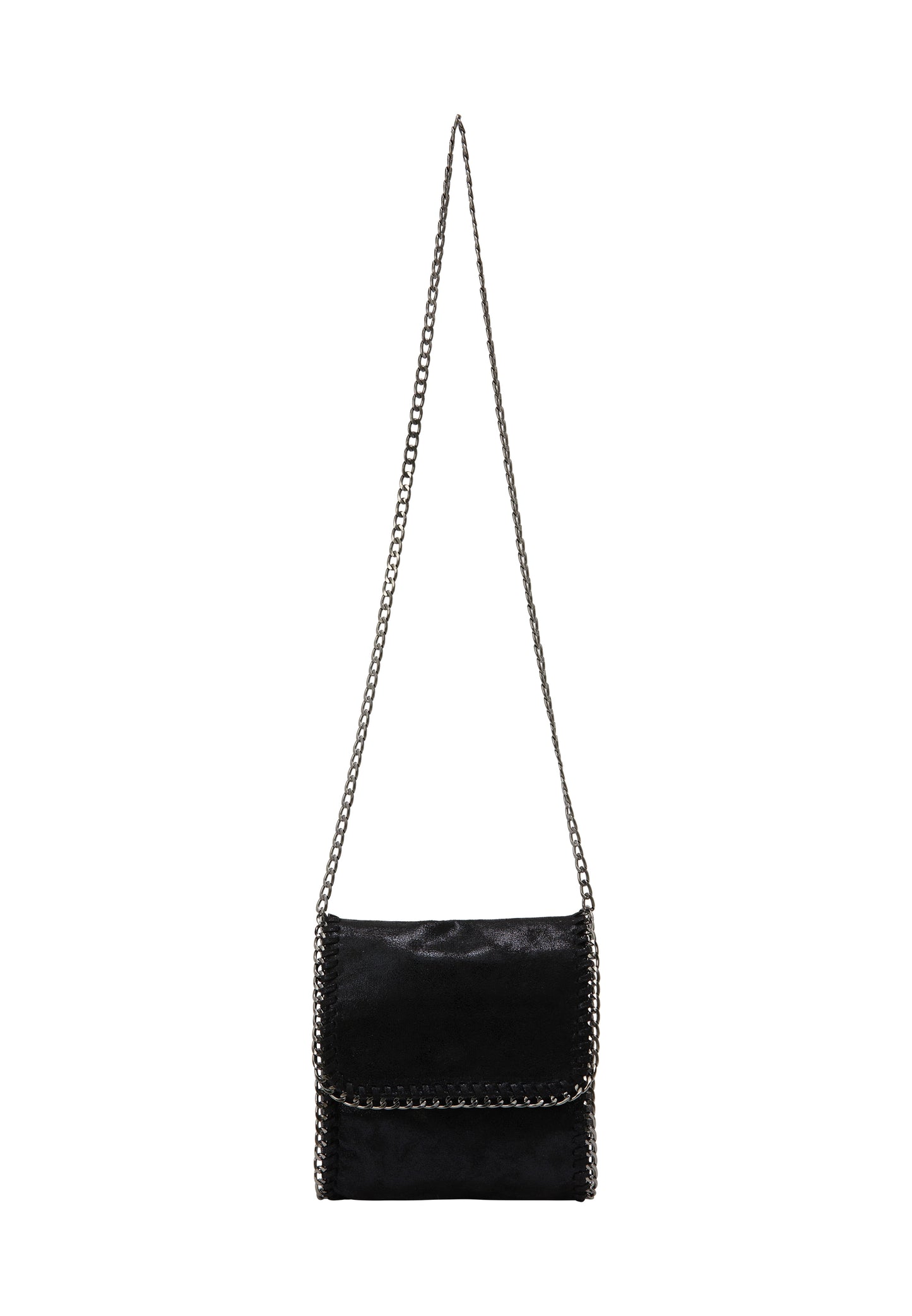faina women's bag