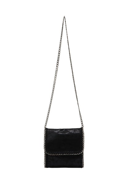 faina women's bag