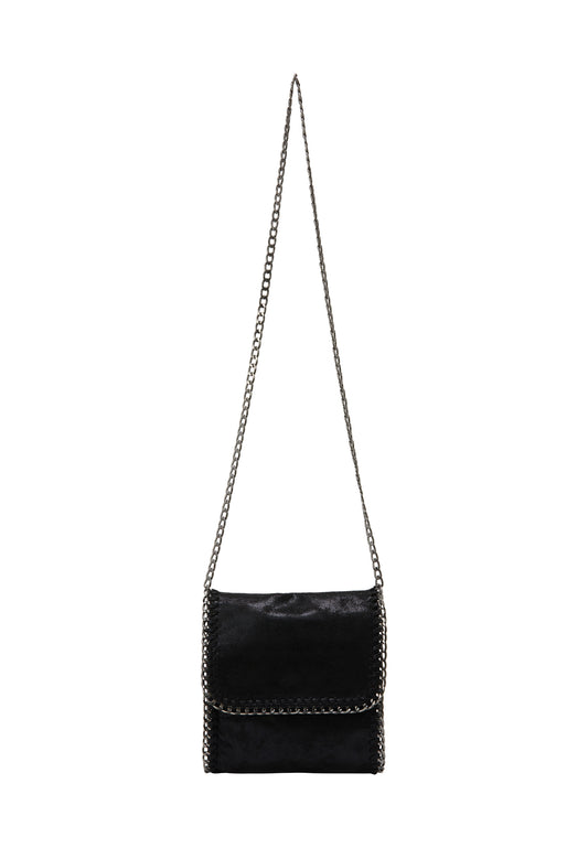 faina women's bag