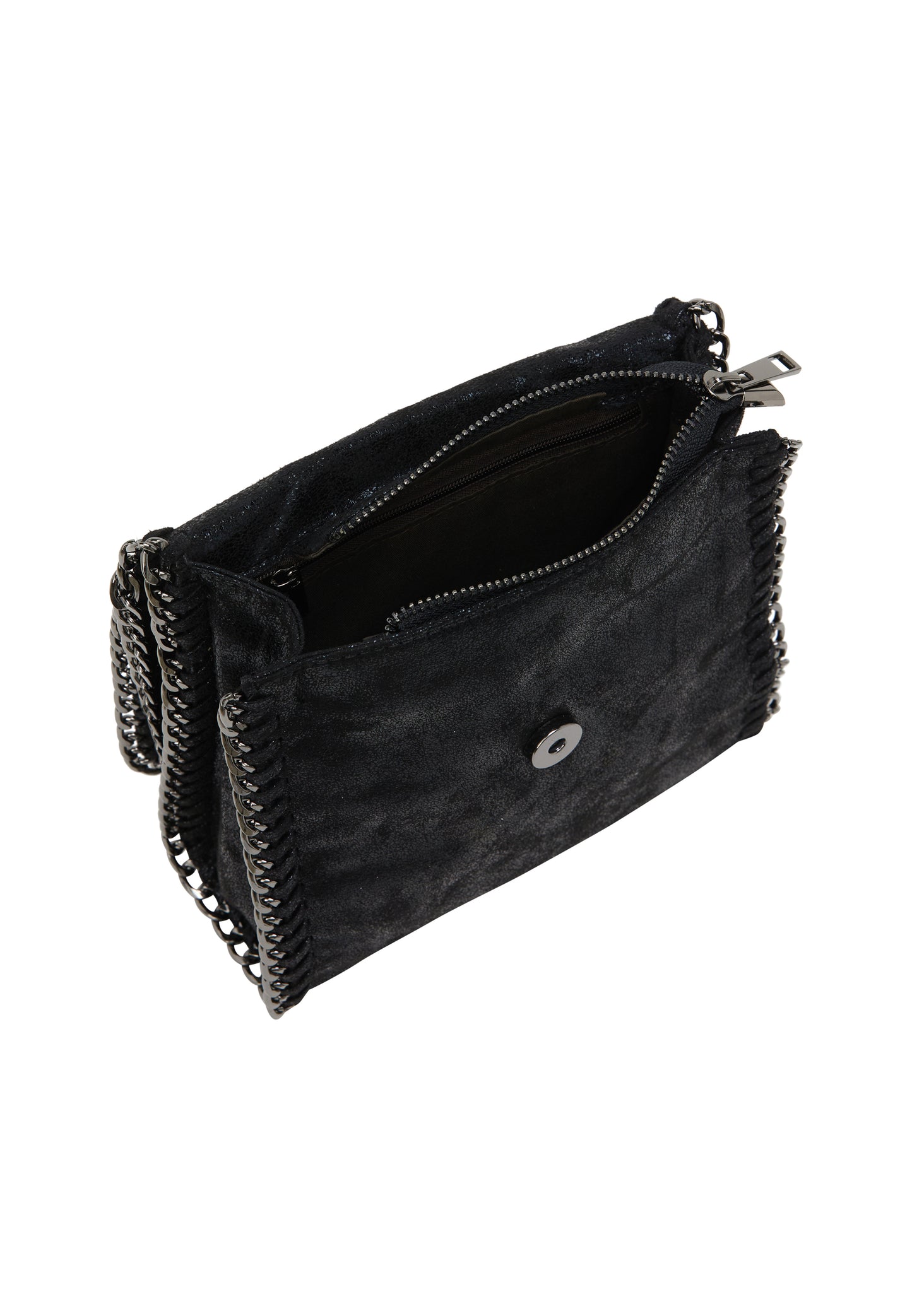 faina women's bag