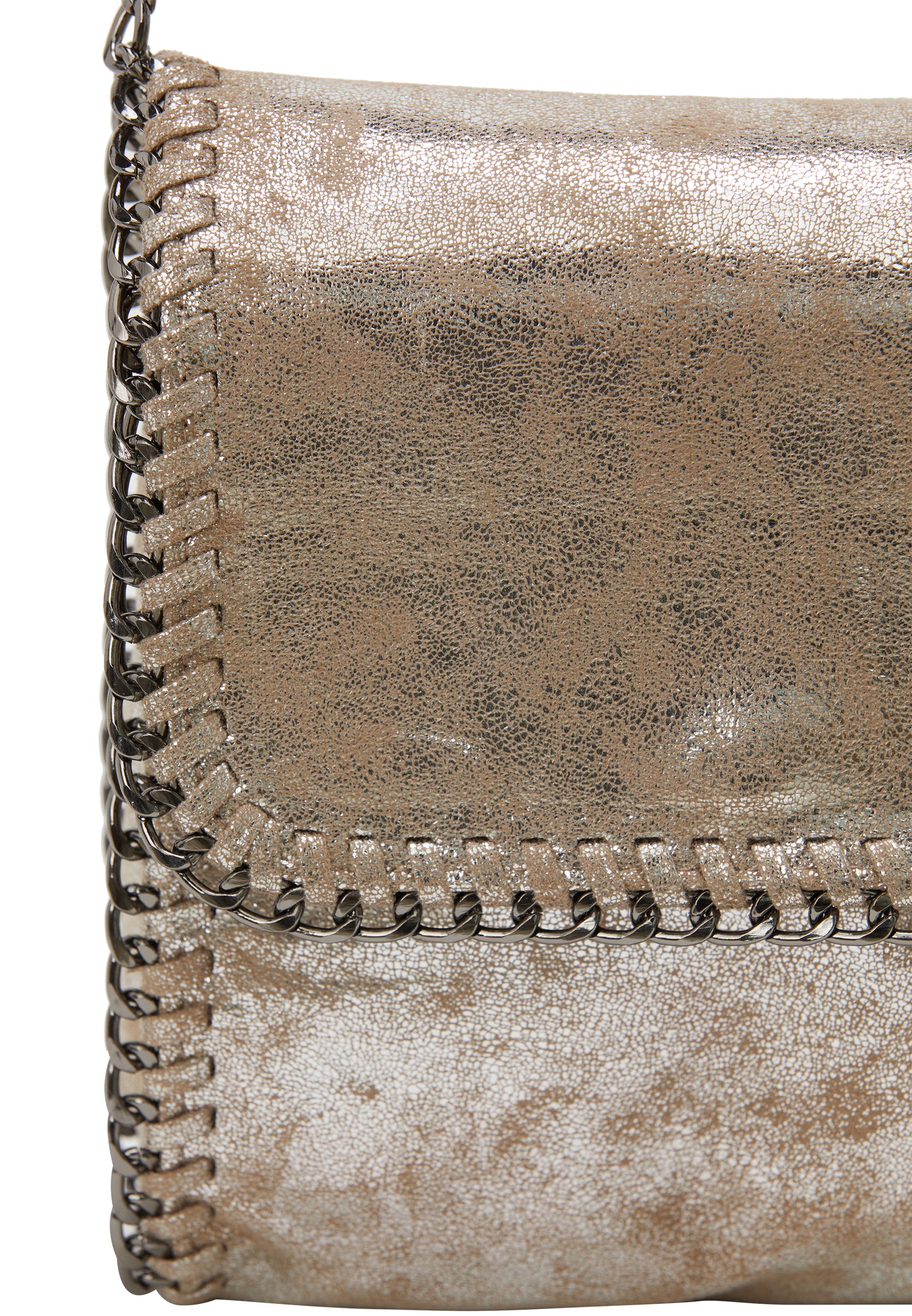 faina women's bag