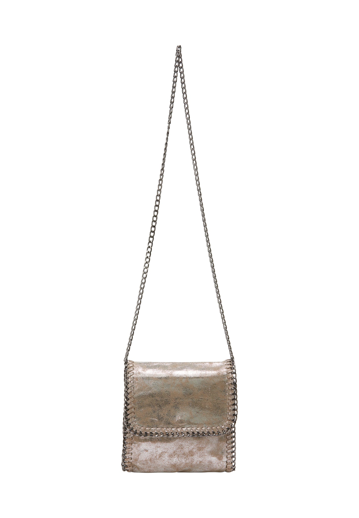 faina women's bag