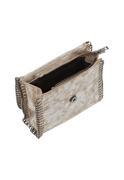faina women's bag