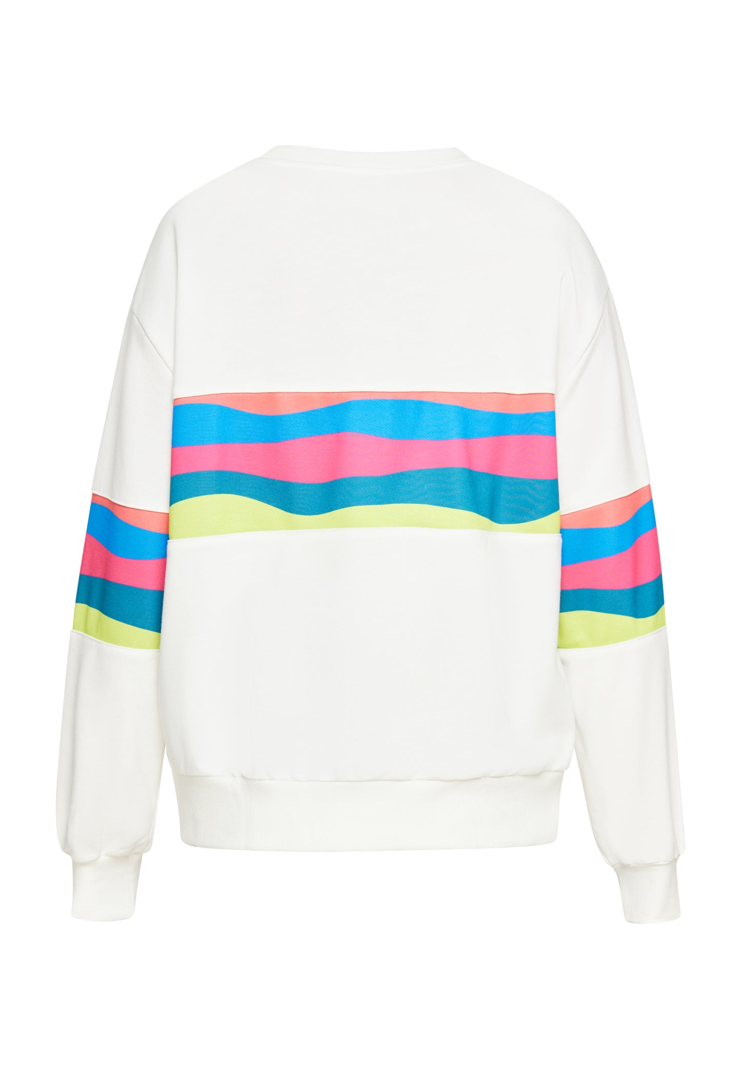 myMo women's blouse