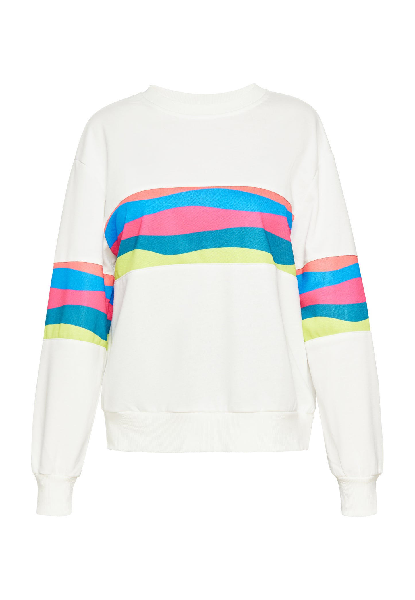 myMo women's blouse