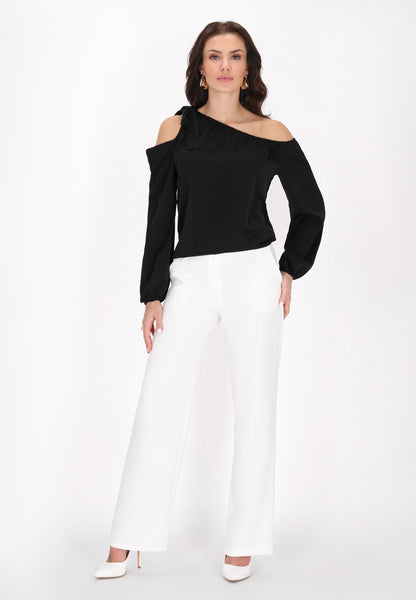 faina women's blouse