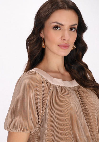 faina women's blouse