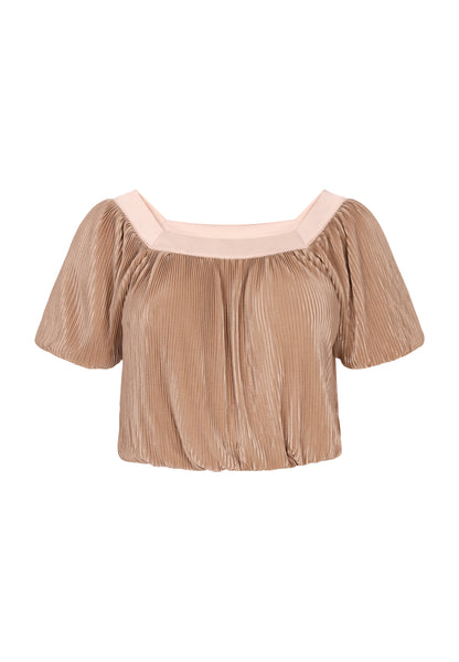 faina women's blouse