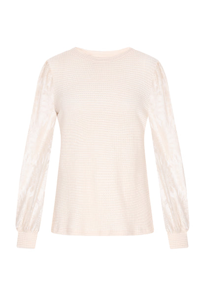 faina women's blouse