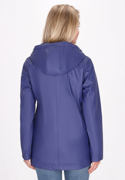 Schmuddelwedda women's jacket