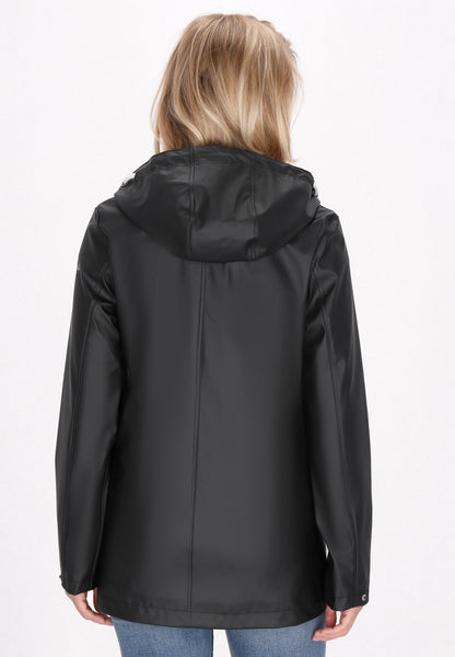 Schmuddelwedda women's jacket