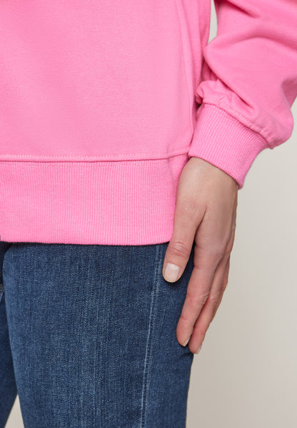 IZIA women's sweatshirt
