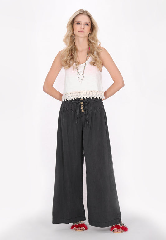 IZIA women's jeans