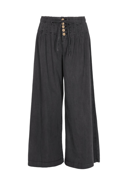 IZIA damskie jeansy