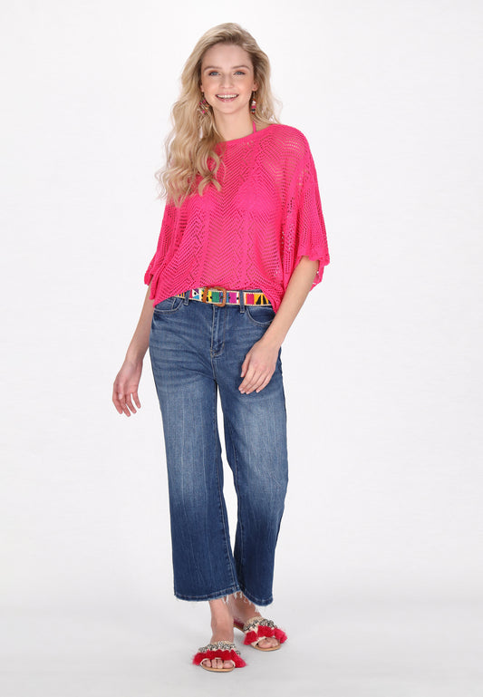 IZIA women's sweater