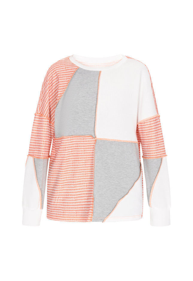 Bluza damska IZIA