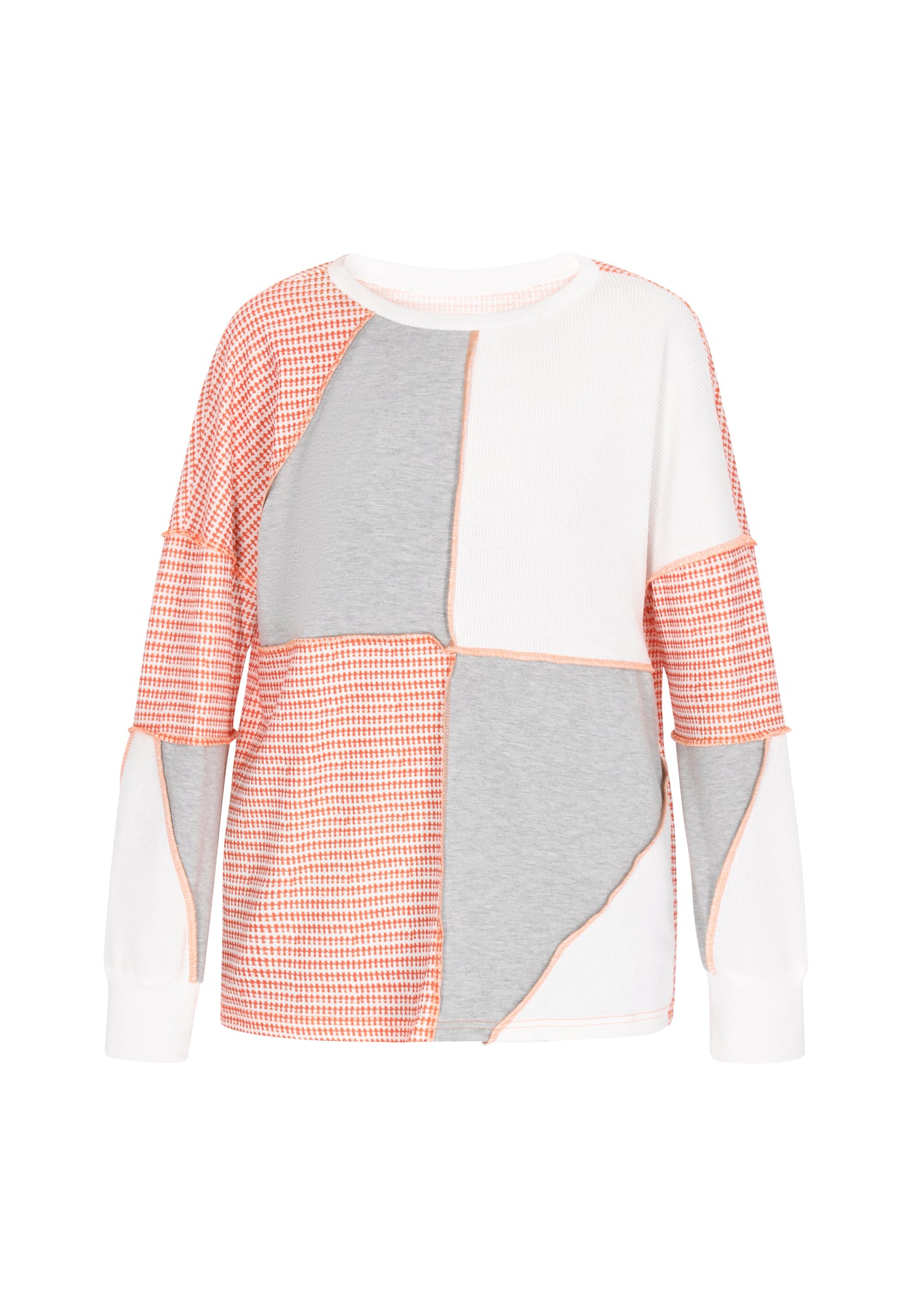IZIA women's sweatshirt