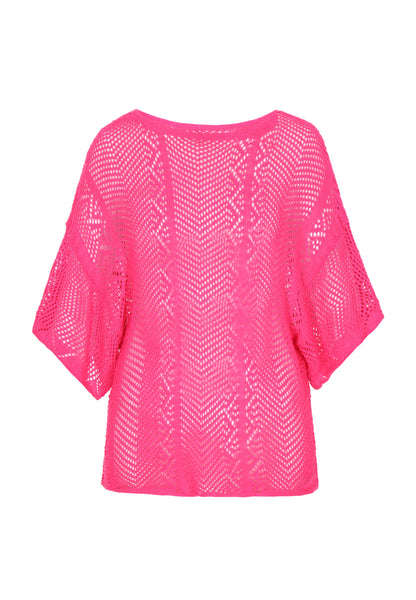 IZIA women's sweater