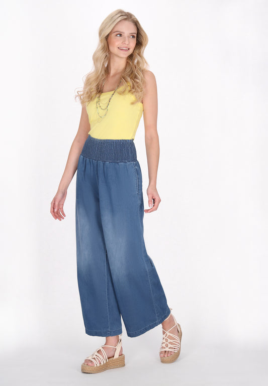 IZIA women's jeans