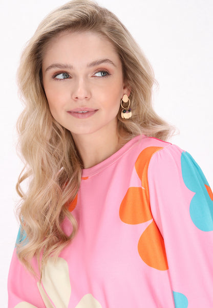 IZIA women's blouse