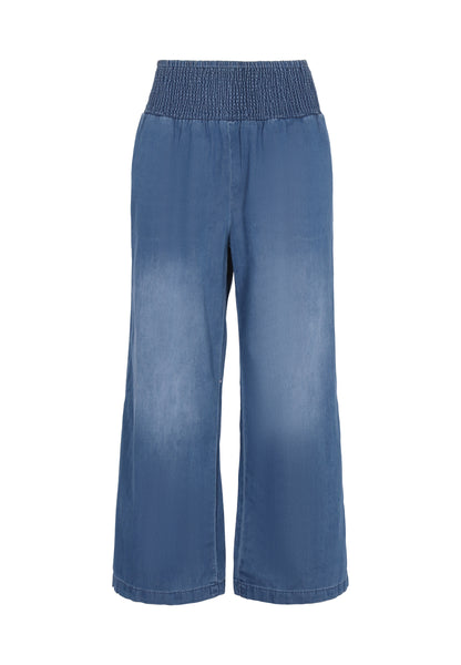 IZIA women's jeans