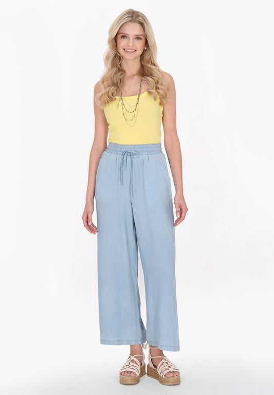 IZIA women's pants