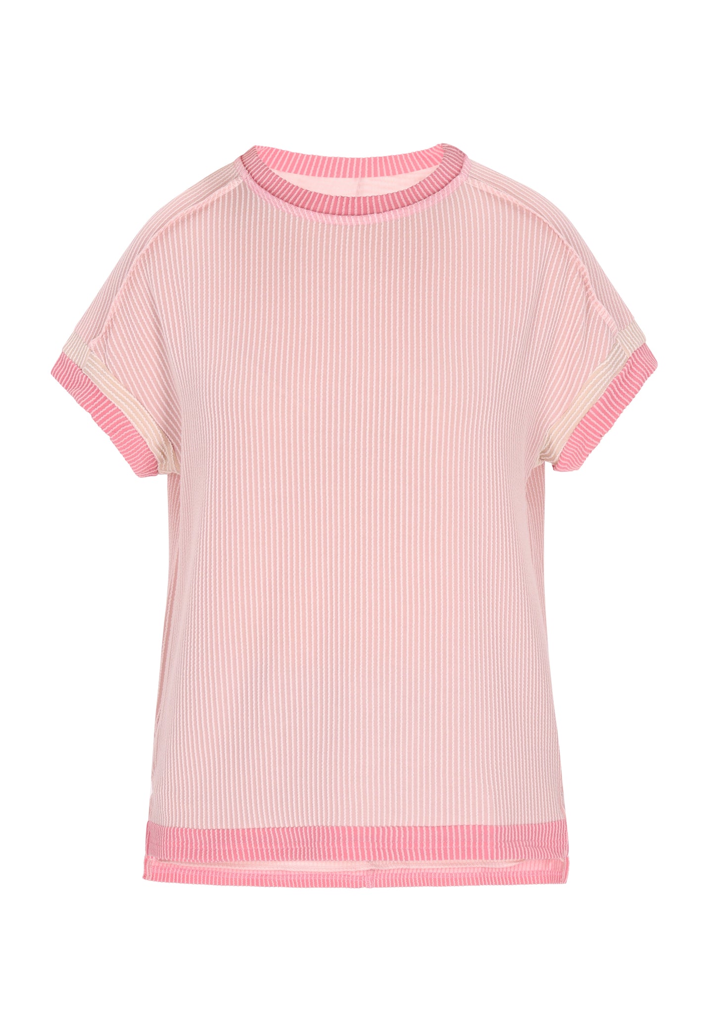IZIA damski t-shirt