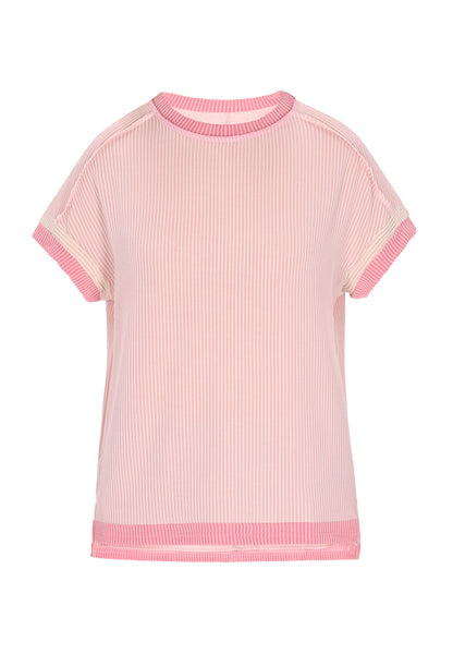 IZIA damski t-shirt