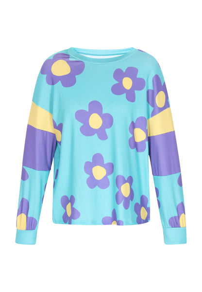 IZIA damska bluza