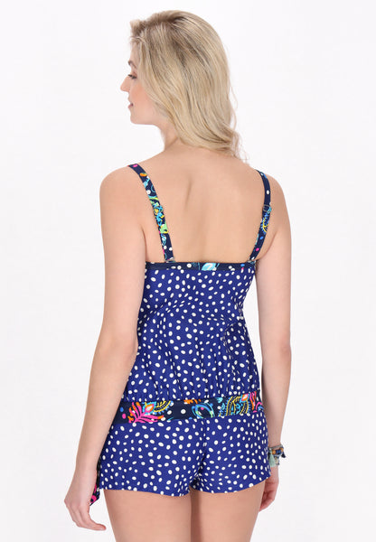 Izia beach women's swimsuit
