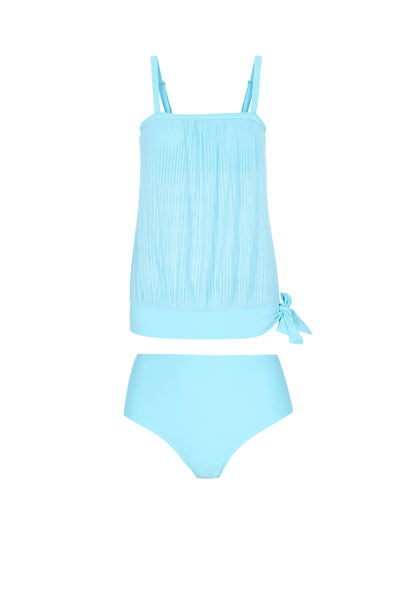 Izia beach women's swimsuit
