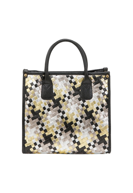 faina Women's Tote Bag
