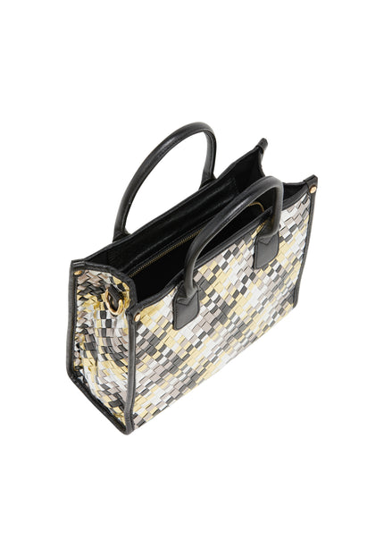 faina Women's Tote Bag