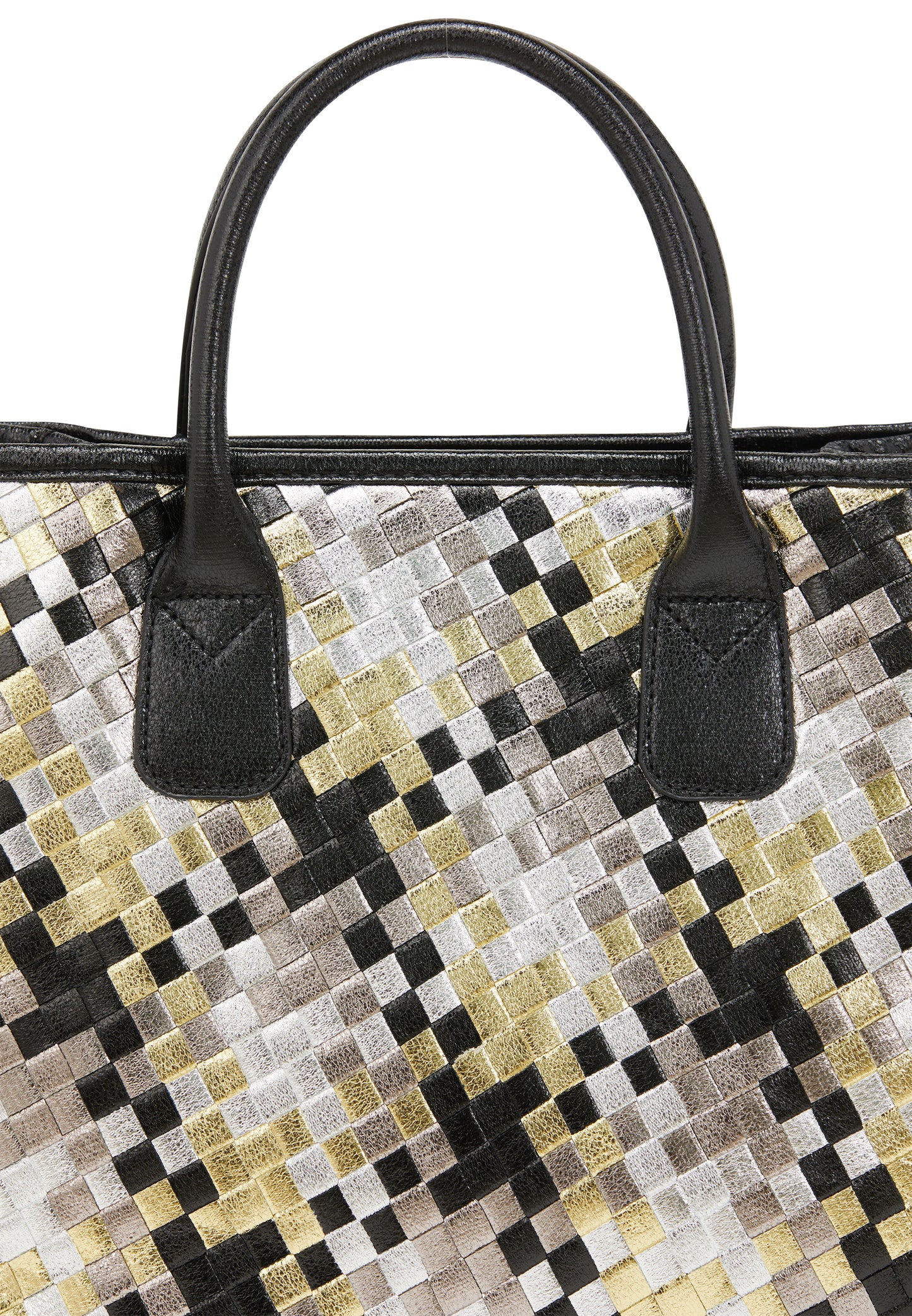 faina women's tote bag