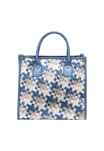 faina Women's Tote Bag