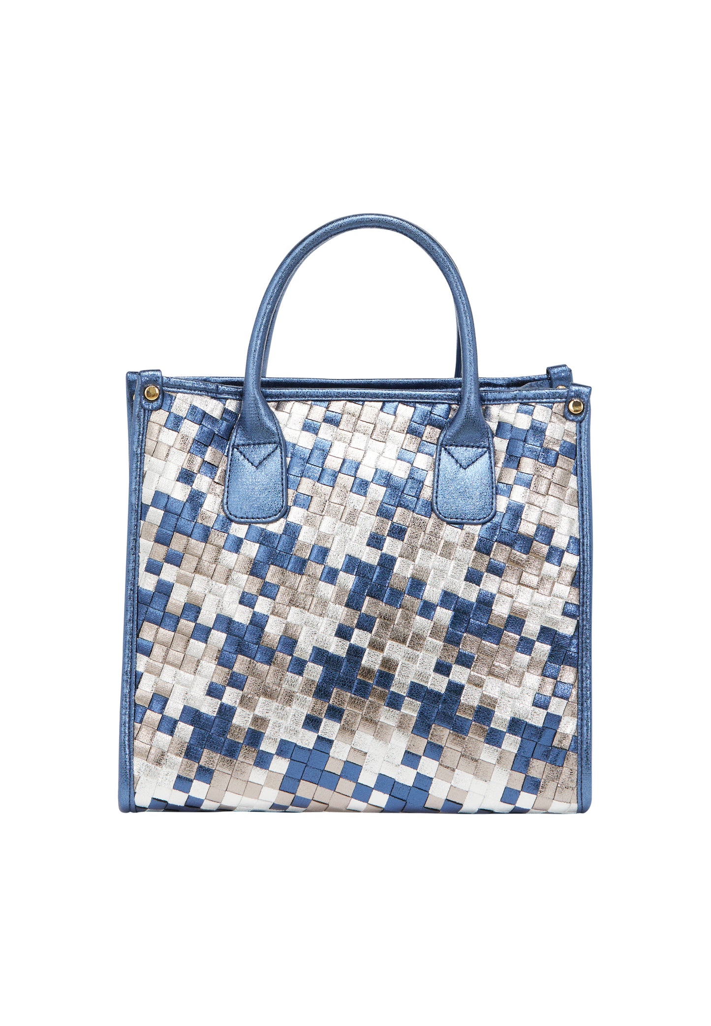 faina women's tote bag