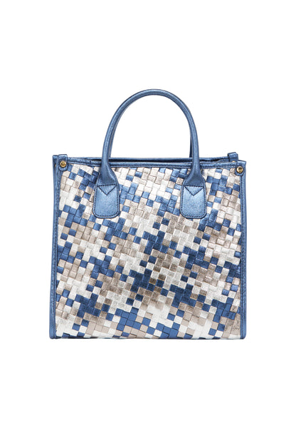 faina women's tote bag