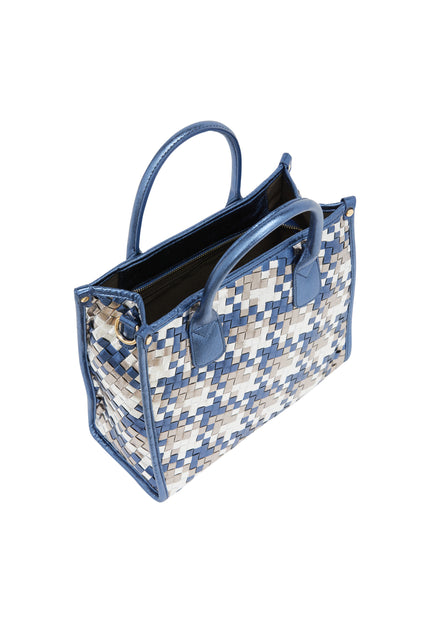 faina Women's Tote Bag