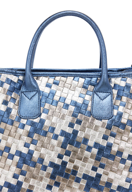 faina Women's Tote Bag