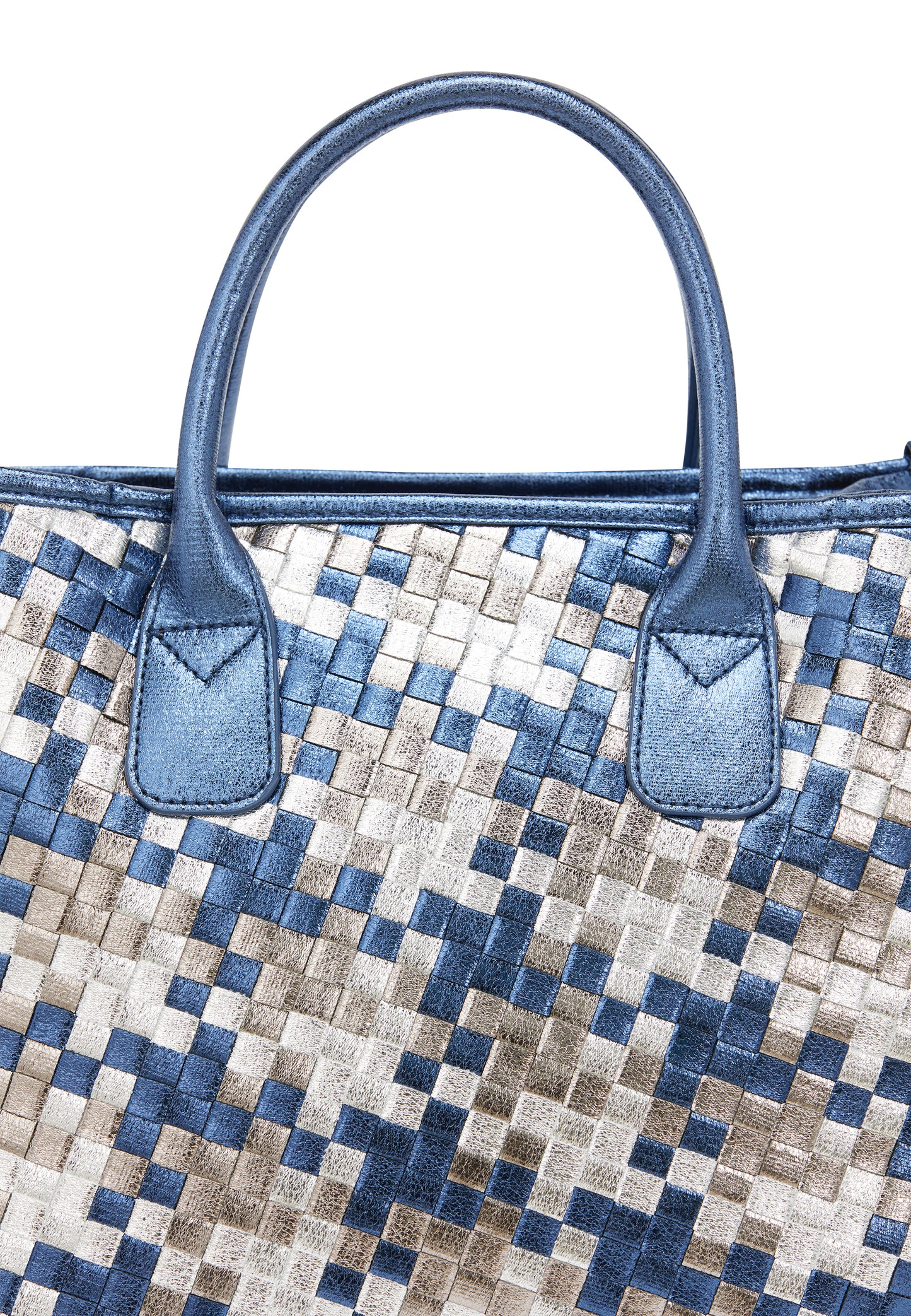 faina women's tote bag