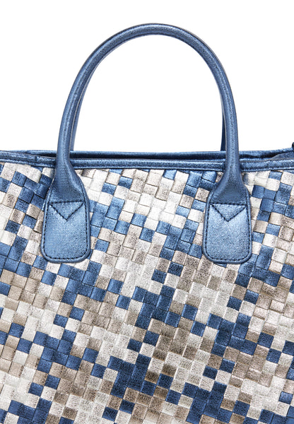 faina women's tote bag