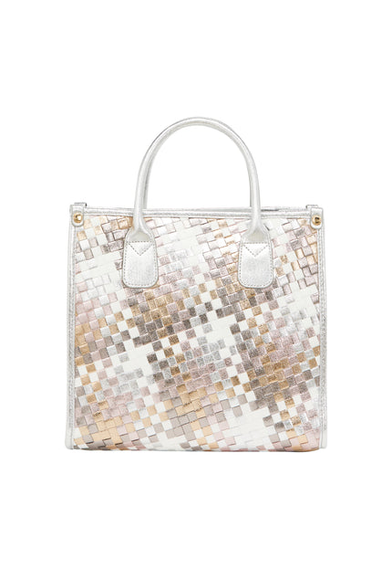 faina Women's Tote Bag