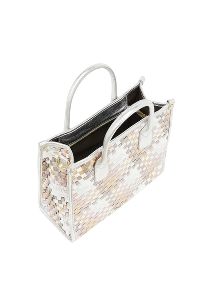 faina Women's Tote Bag