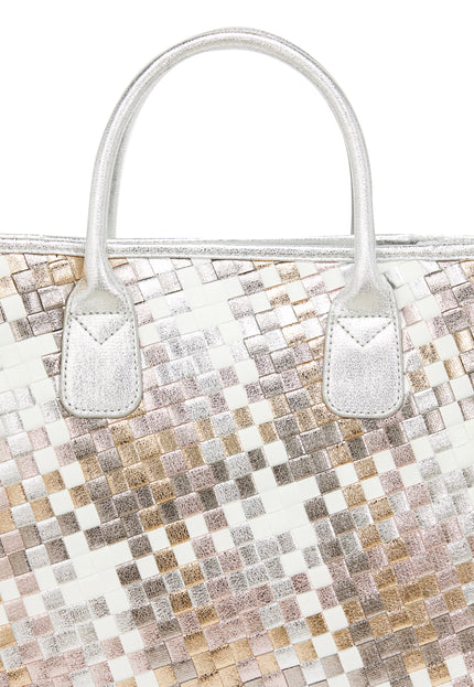 faina Women's Tote Bag