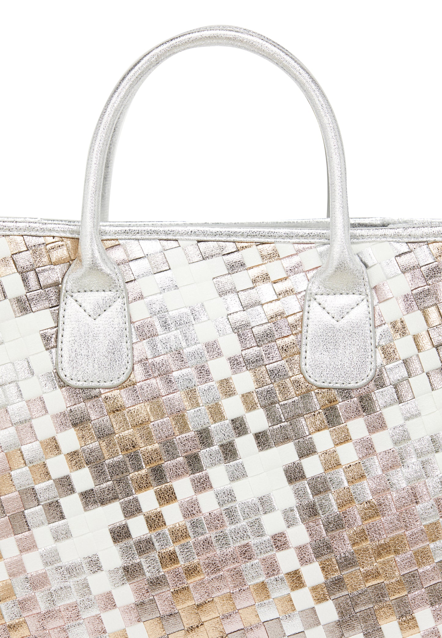 faina women's tote bag