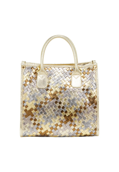 faina women's tote bag