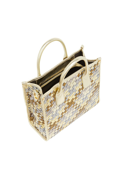 faina Women's Tote Bag